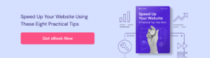 rewrite and give me a seo friendly title 10 Effective.webp