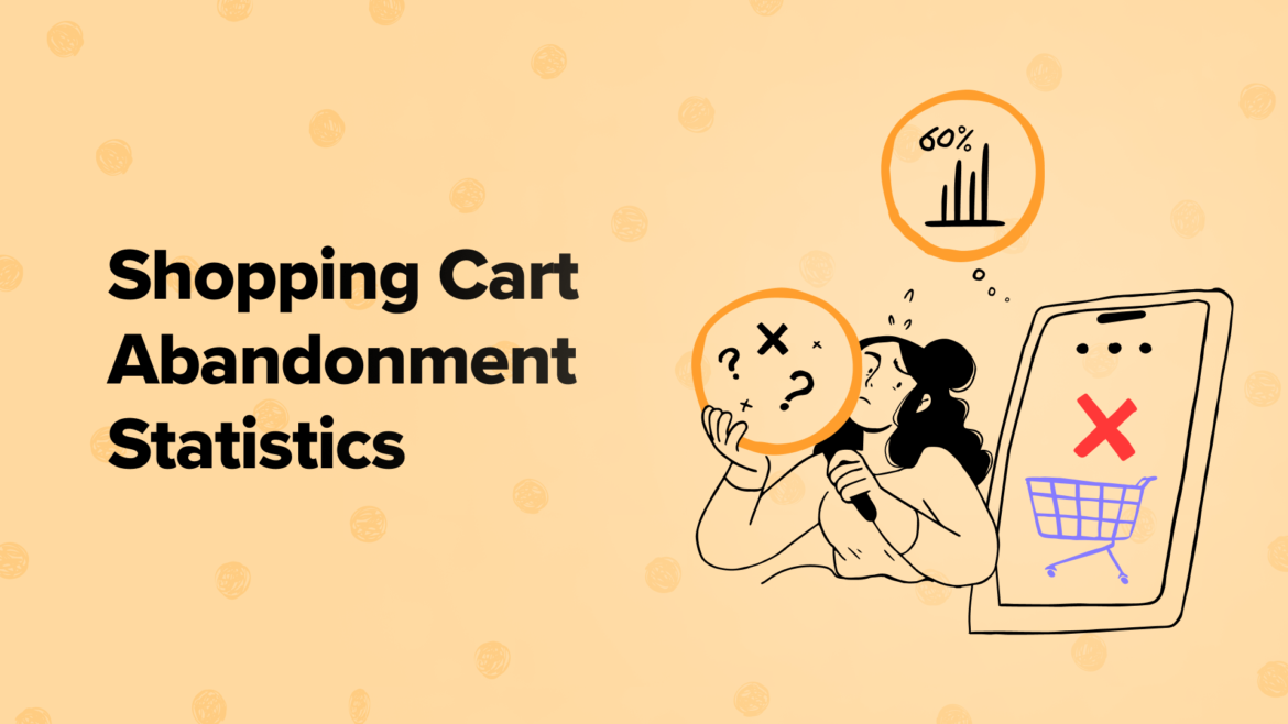 shopping-cart-abandonment-statistics-facebook-94834-PM.png