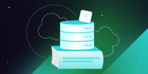the startup ctos handbook to running on postgres