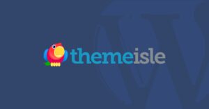 themeisle share