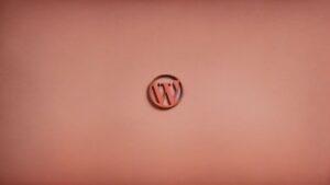wordpress wallpaper 26