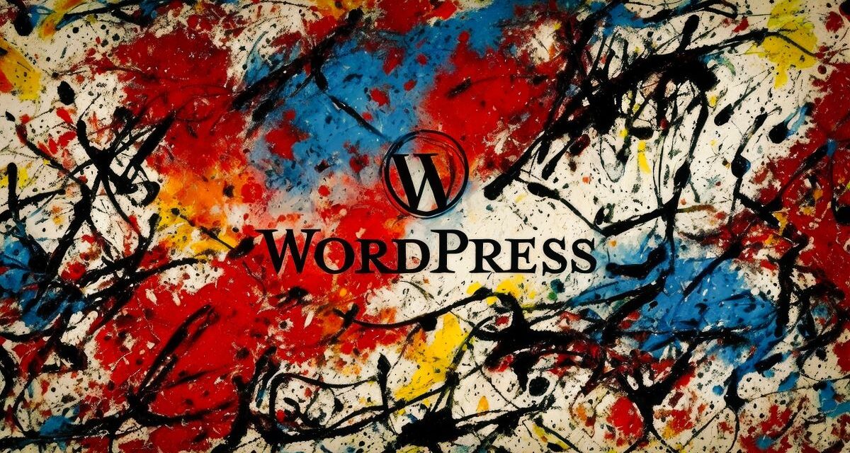 Tune in Live on December 11 for WordPress.com News