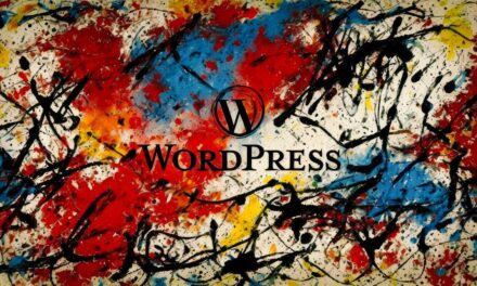 Tune in Live on December 11 for WordPress.com News