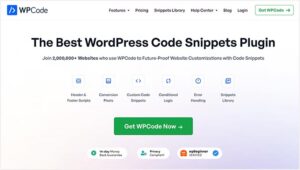 wpcode