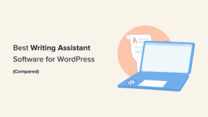 x best writing assistant software for wordpress facebook