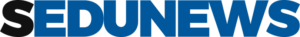 logo@2x